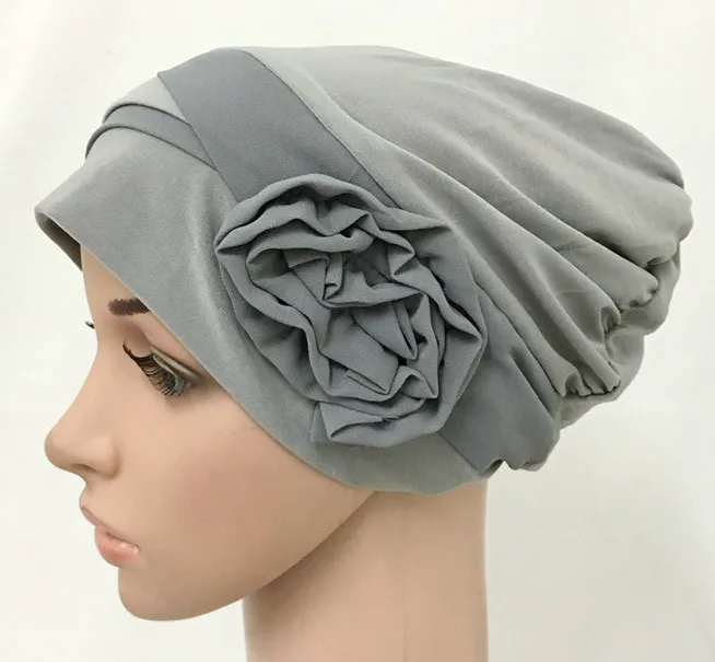 LightGray