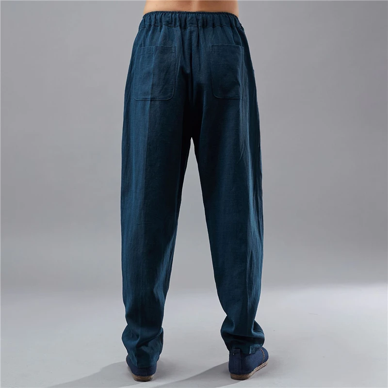 men's pants (7)