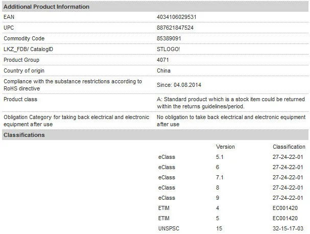 aeProduct.getSubject()