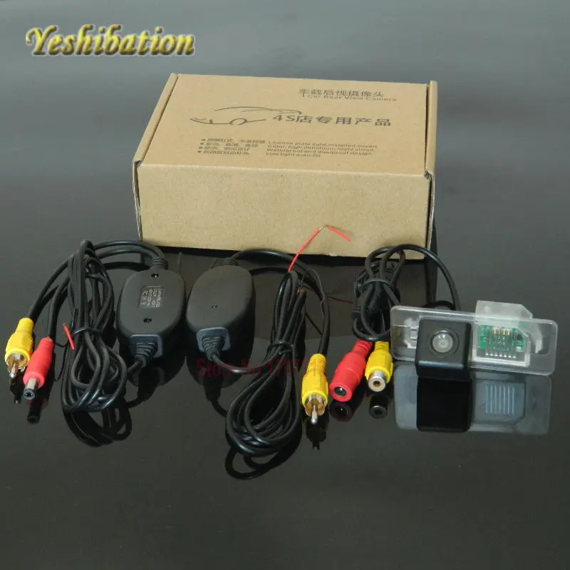 1006-RCA10-BMW 3 GT F30 F31 F34 2014 2015