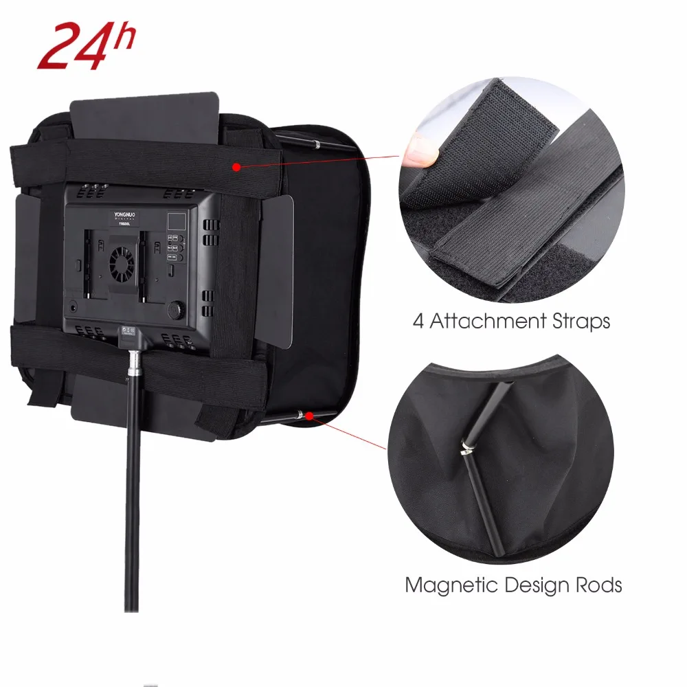 SB300 600(3)