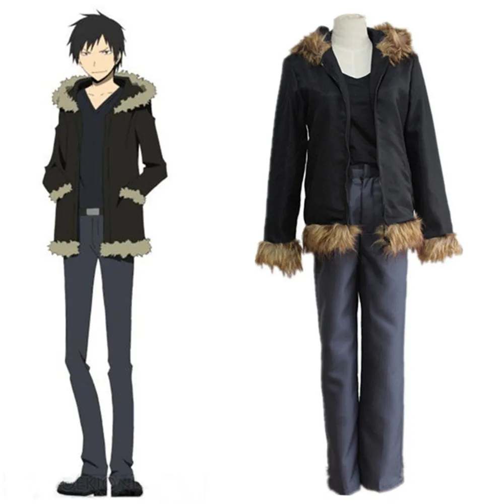 f603918fa0ec08fa19b2c0935bee3d6d55fbda50_副本