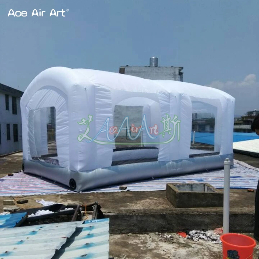 QQ20180724093152_