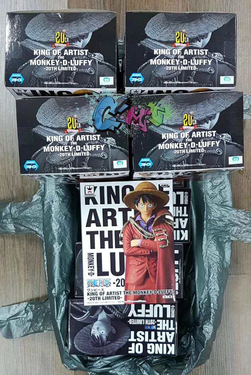 Original_Banpersto_One_Piece_OP_King_Of_Artist_The_Monkey_D_Luffy_20TH_Limited_Anime_Figure_PVC_Toys_Figure_013