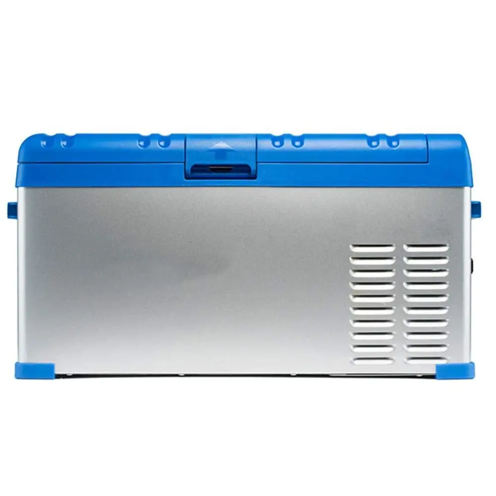

Outdoor Compressor Refrigerator Mini Fridge/Freezer Car Home Dual-Use 25L