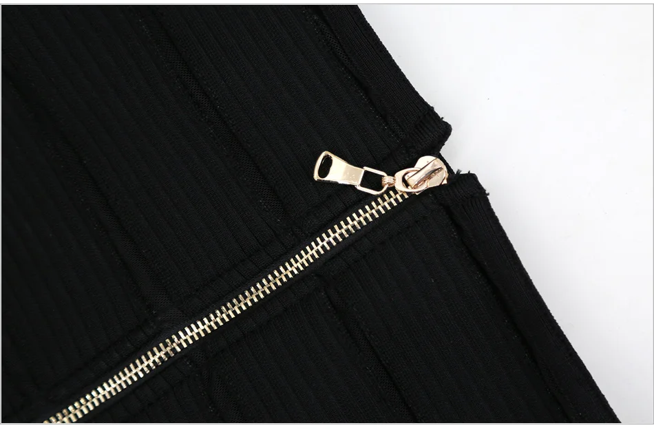 DRS0230-detail4