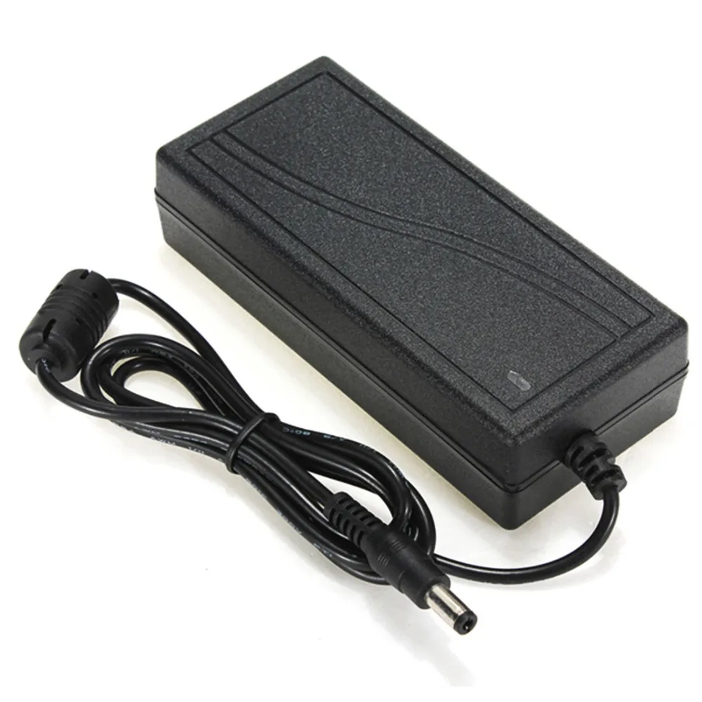 DC-12V-6A-72W-Power-Supply-Adapter-Charger-for-Led-Strip-Light