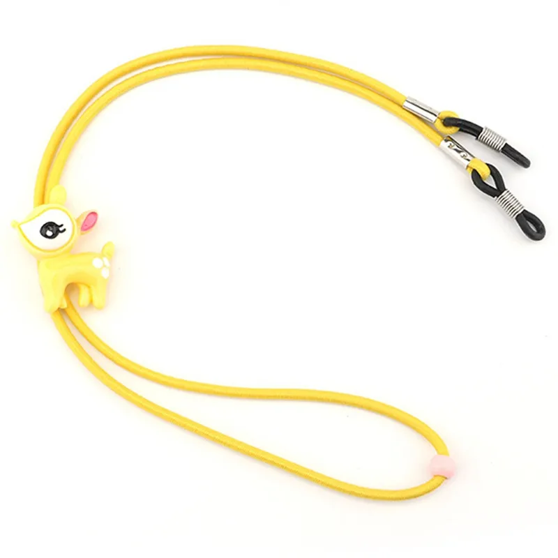 JWP0309F - 