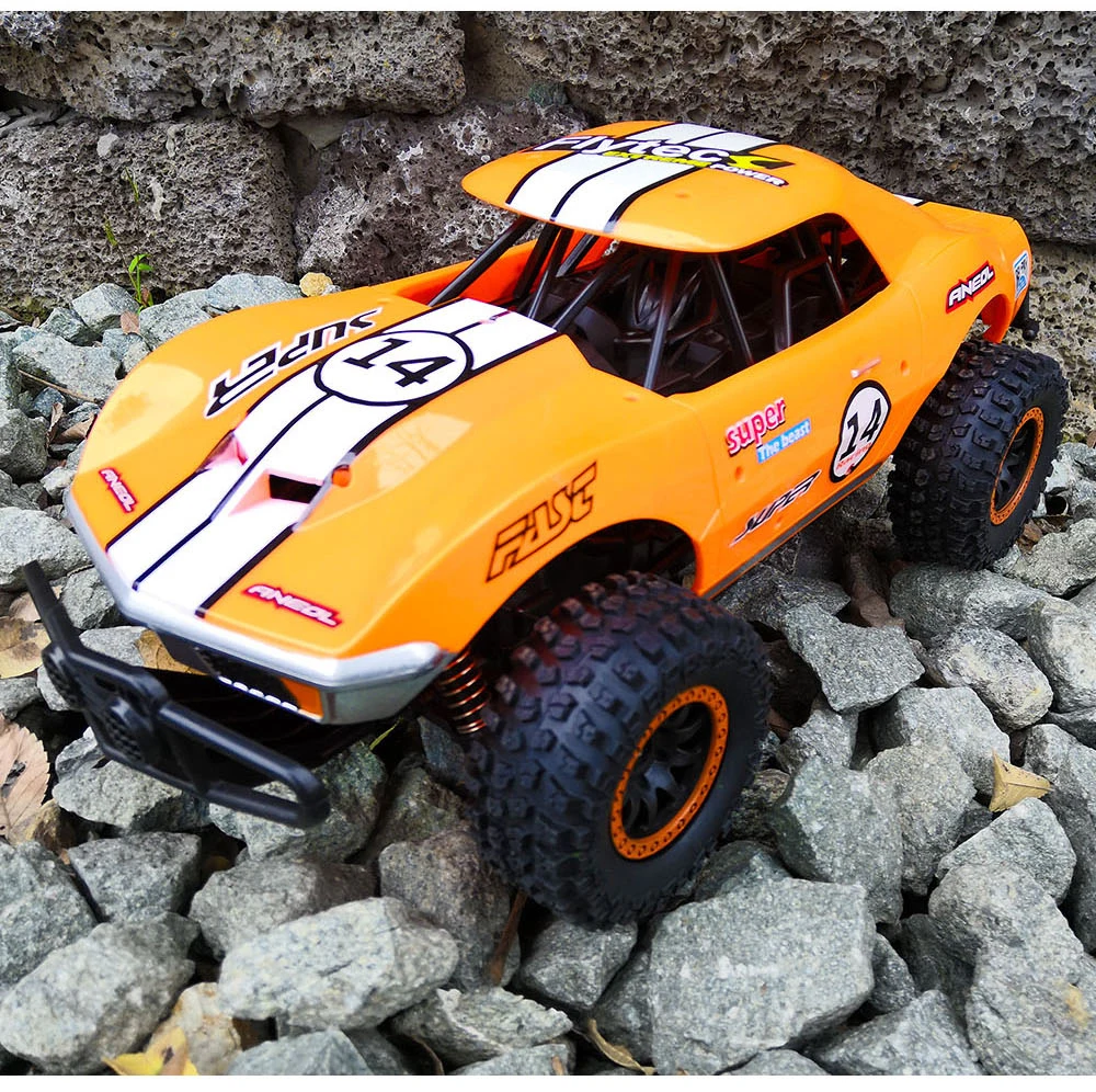 Flytec_SL-150A_2WD_OFF-ROAD_RC_CAR (9)