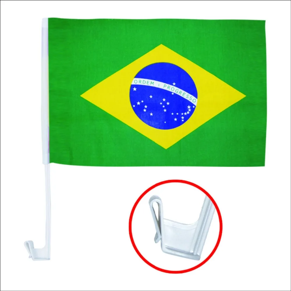 12x18 Guatemala Country Car Window Vehicle 12"x18" Polyester Flag 12x18 Guatemala Country Car Window Vehicle 12"x18" Polyester Flag