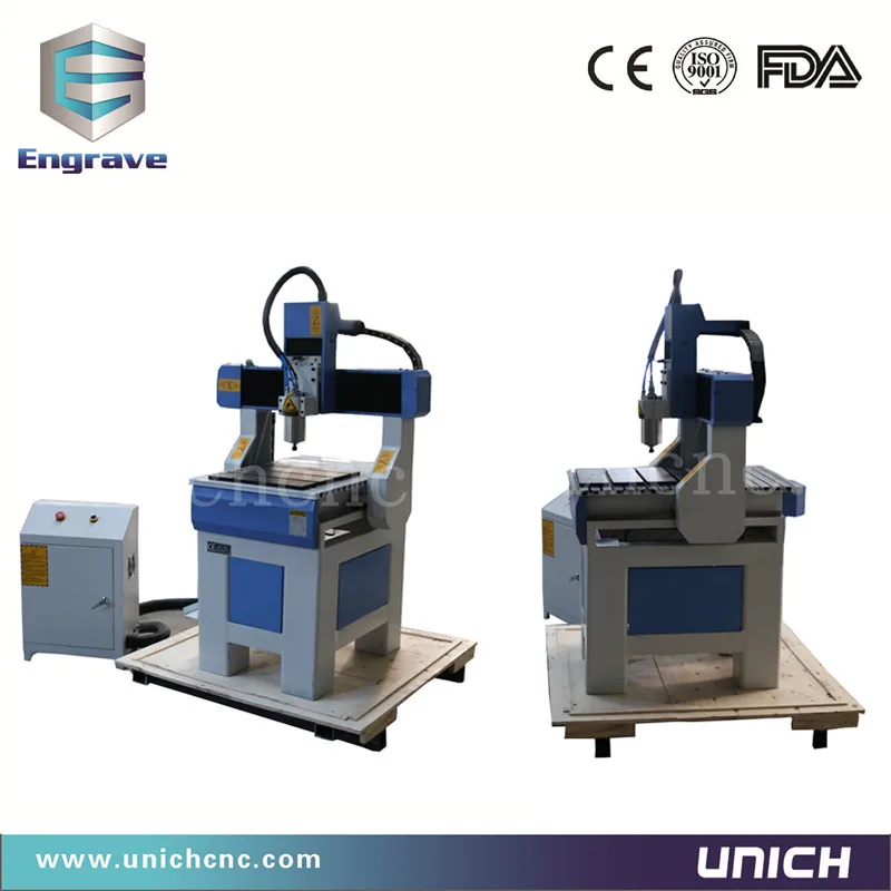 

Gold quality router engraving machine