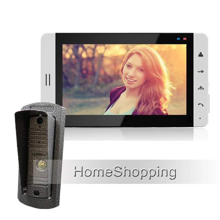 FREE SHIPPING New Wired 7 FREE SHIPPING New Wired 7