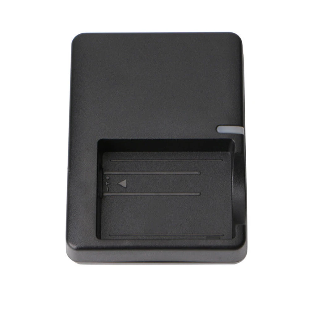 CYX5209-C2