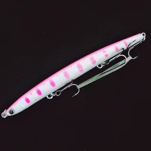 HTB18iYCX