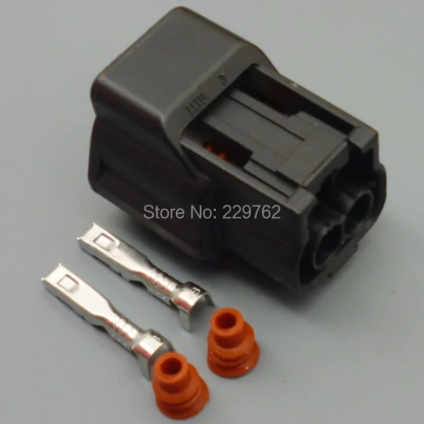 HTB18iYSLVXXXXXpXpXXq6xXFXXXr