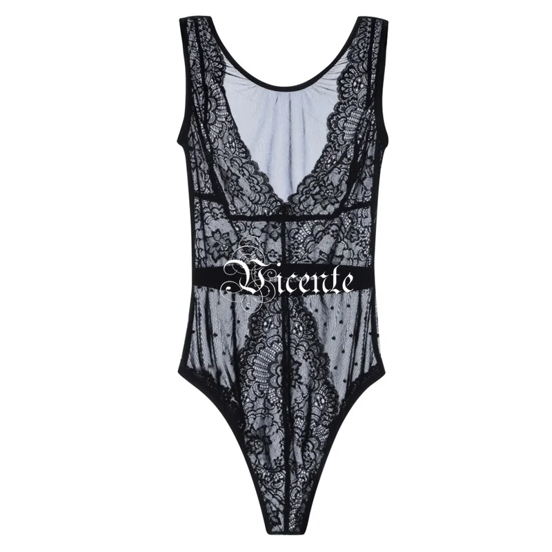 HL5413 BLACK5