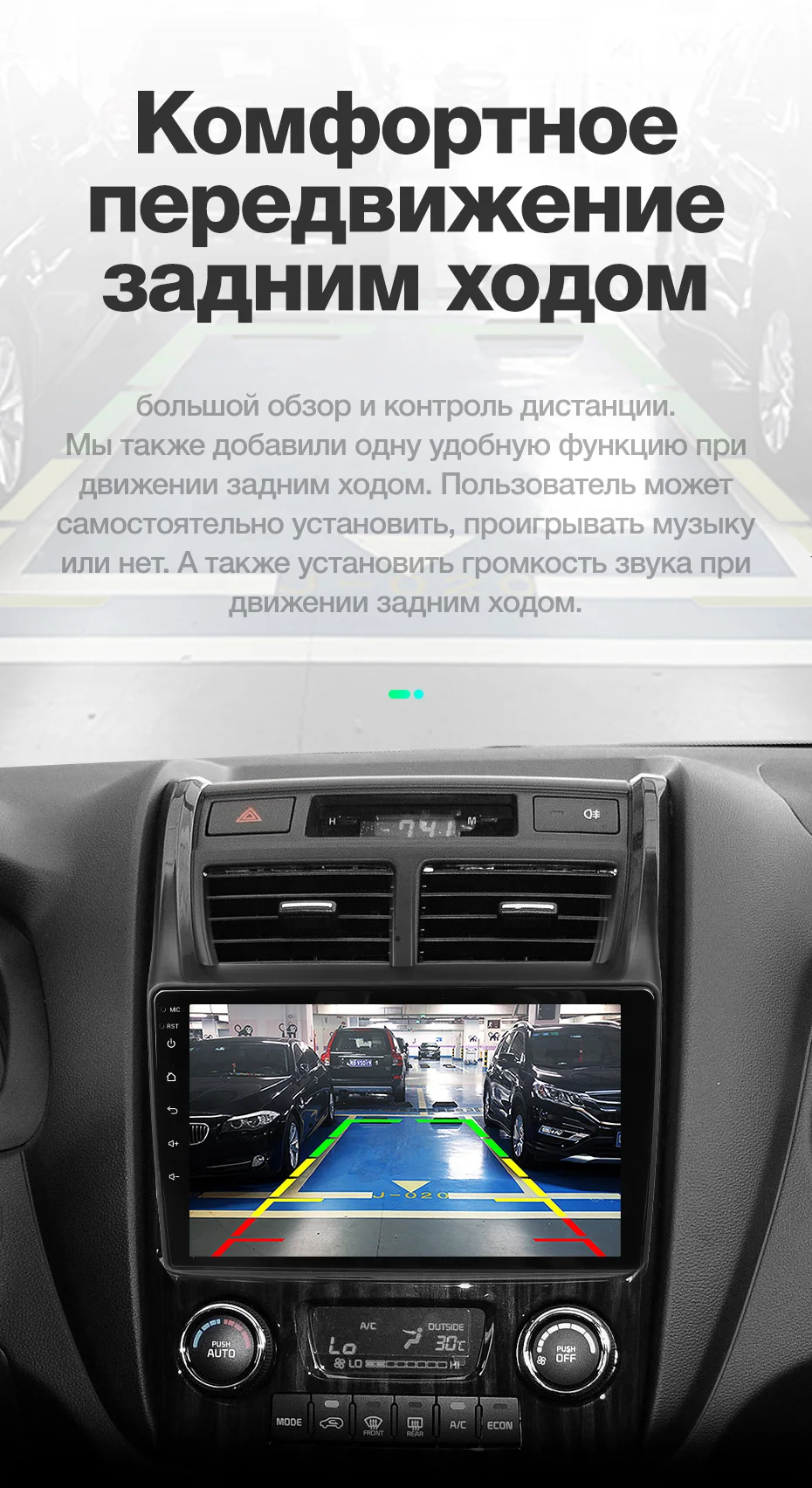 TEYES SPRO Штатное Головное устройство For Kia Sportage 2 2007-2009 GPS Android 8.1 aвтомагнитола магнитола автомагнитолы Андроид для Киа Спор