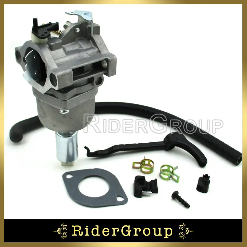 MXJ0045 (10)