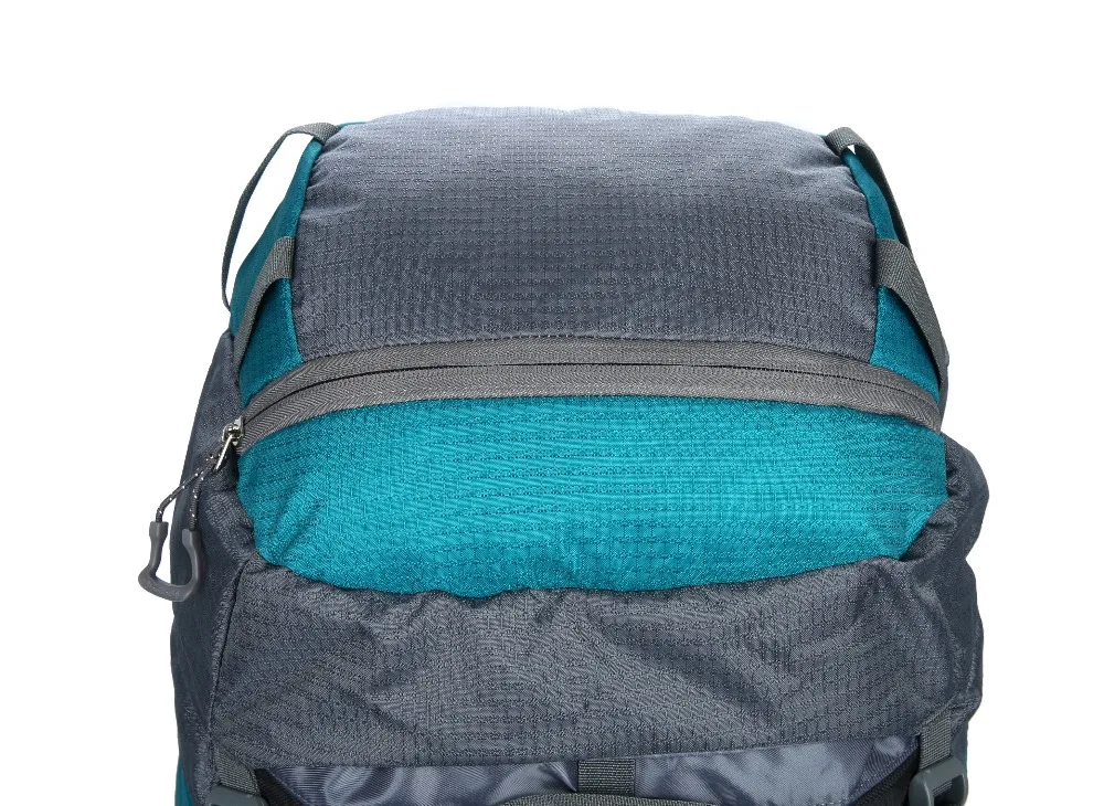 2S1B3815