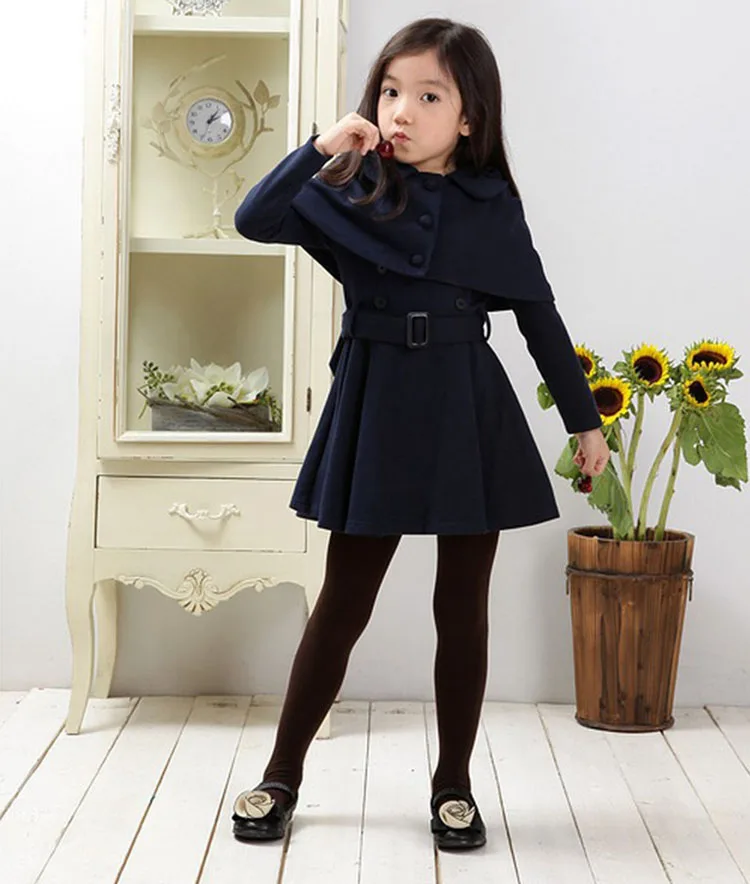At Tea Collection's girls clothing sale, you will find our amazing, high-quality clothes at sale prices for a limited time. Find fun and bright dresses, warm and soft leggings, and even cute and cozy pajamas, all at sale .