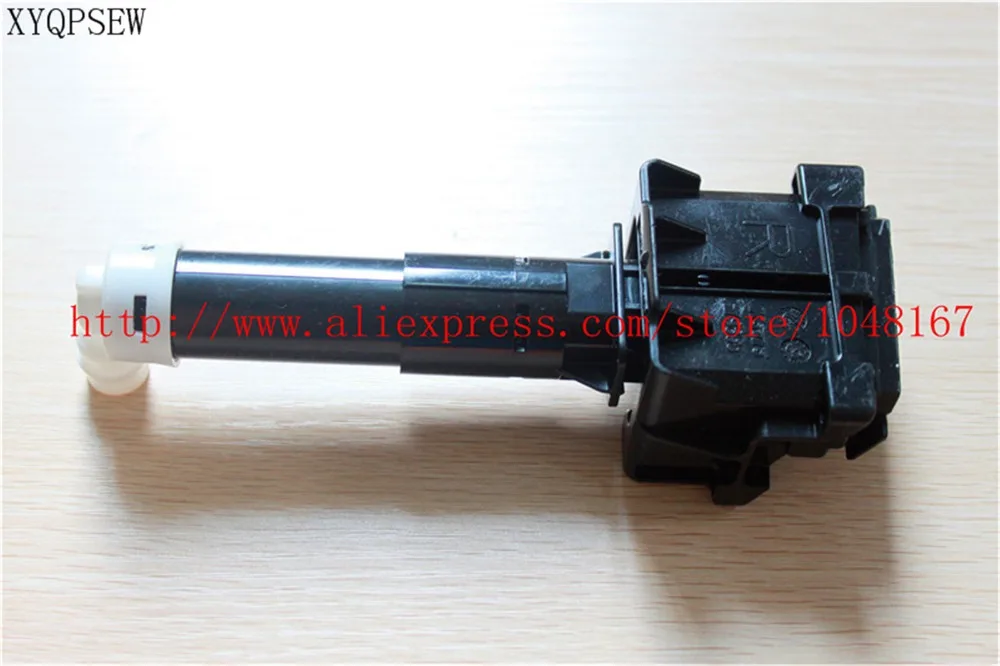 Чистящая насадка XYQPSEW для фара TOYOTA 85207-52010 8520752010 | Автомобили и мотоциклы