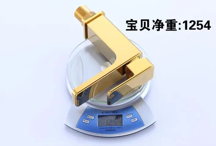 QQ20171014185608