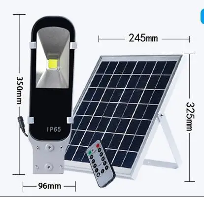 QQ20170228174715