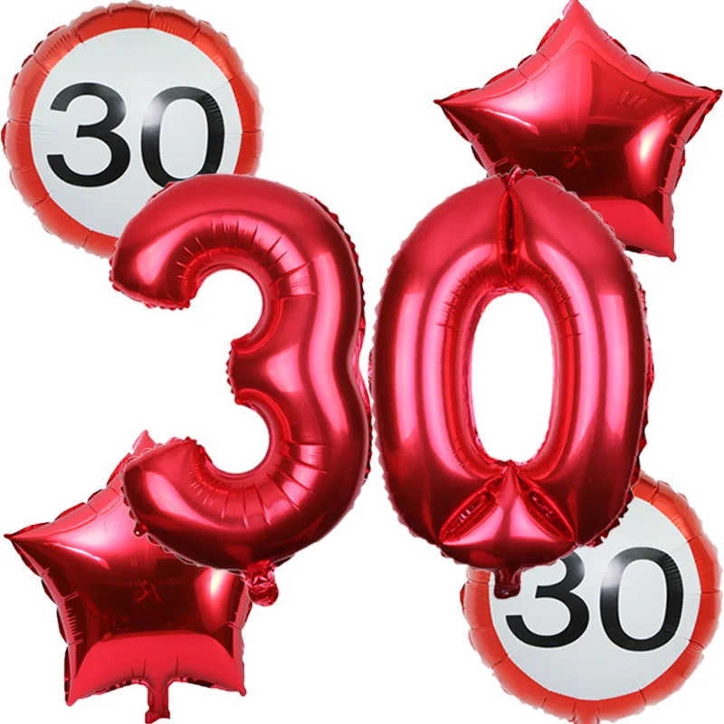 30