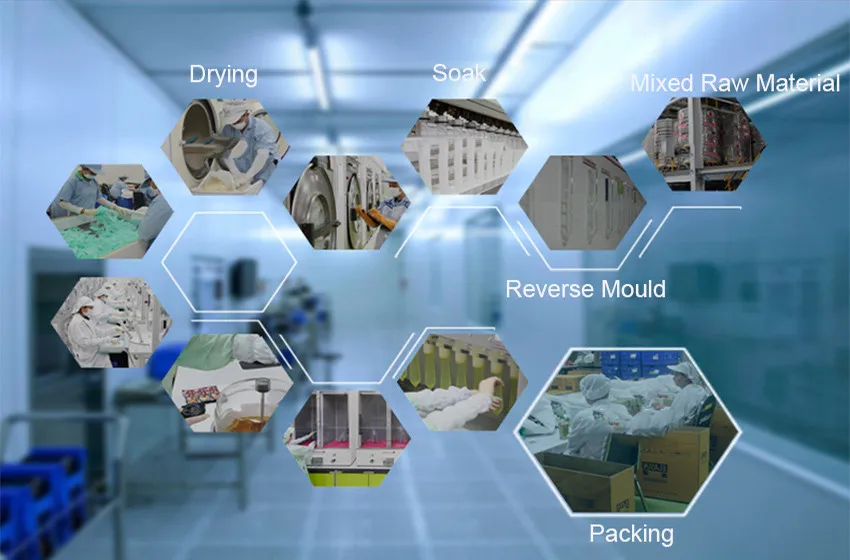 HTB1ylQTOpXXXXa.XpXXq6xXFXXXf