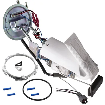 

Fuel Pump & Sending Unit Module Rear for Ford F Series F150 F250 Truck