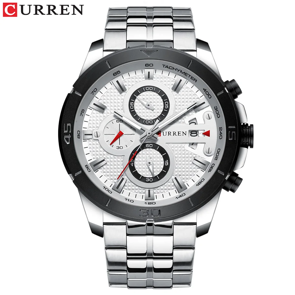 men watch (16)