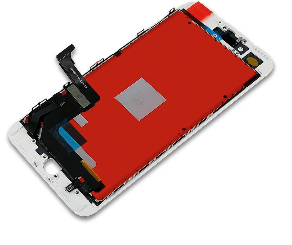 lcd-screen-for-iPhone-7-Plus-7Plus-display_13