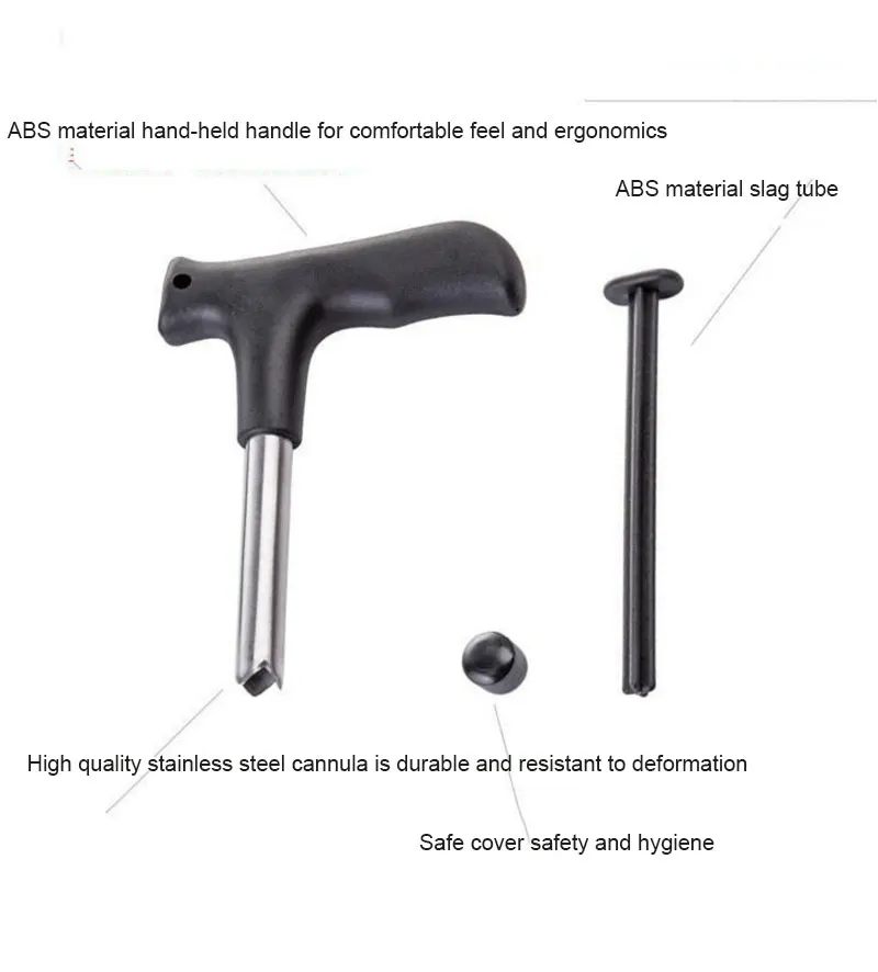 4 - HTB1kmanSNTpK1RjSZFKq6y2wXXaL