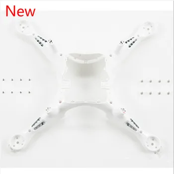 

Genuine DJI Phantom 4 Advanced Bottom Shell Repair Part For DJI Phantom 4 Advanced Drone