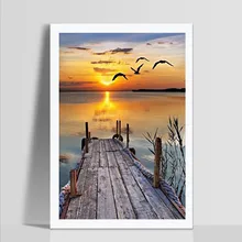 Алмазная вышивка 5D, стразы, сделай сам, вышивка крестиком, алмазная живопись, полная дрель, алмазная живопись на заказ