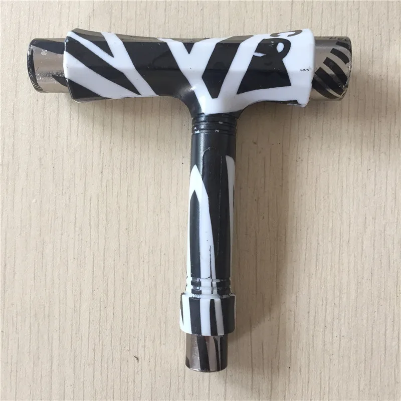 skate tool (8)