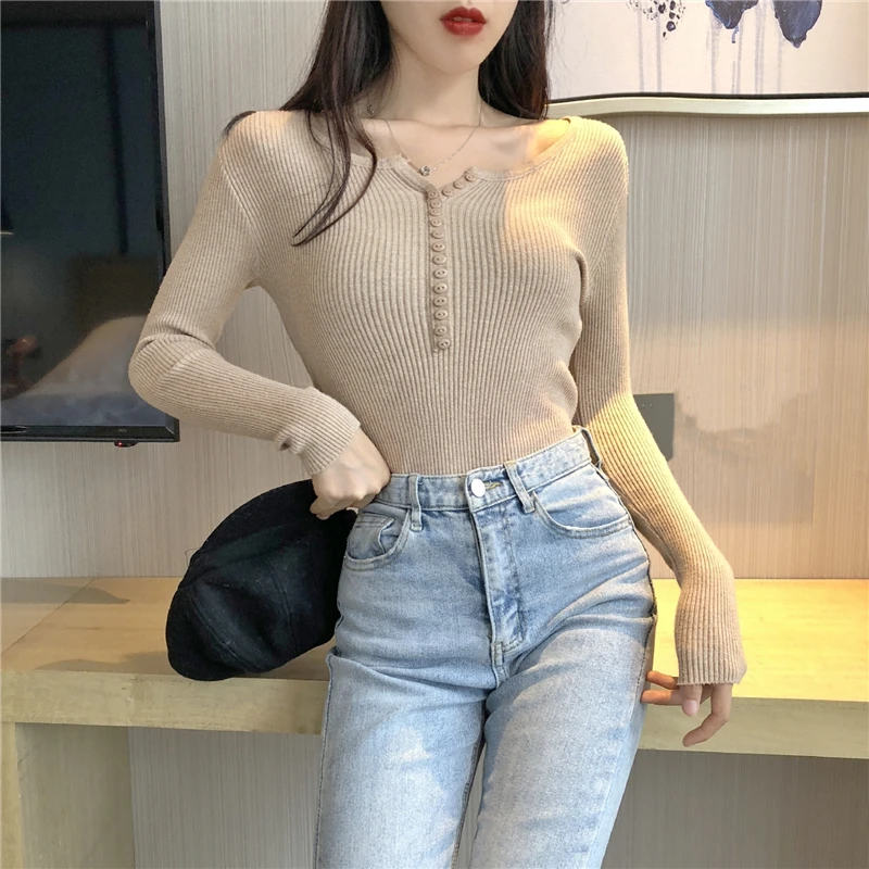 20190722_125522_027