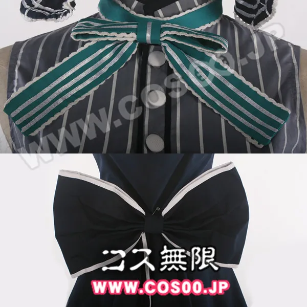 Обувь в стиле аниме Живая любовь! Ayase Eli Candy SR костюм для косплея|cosplay costume|love livecandy