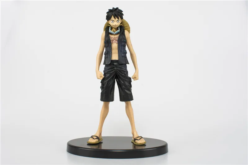 action figure (3)