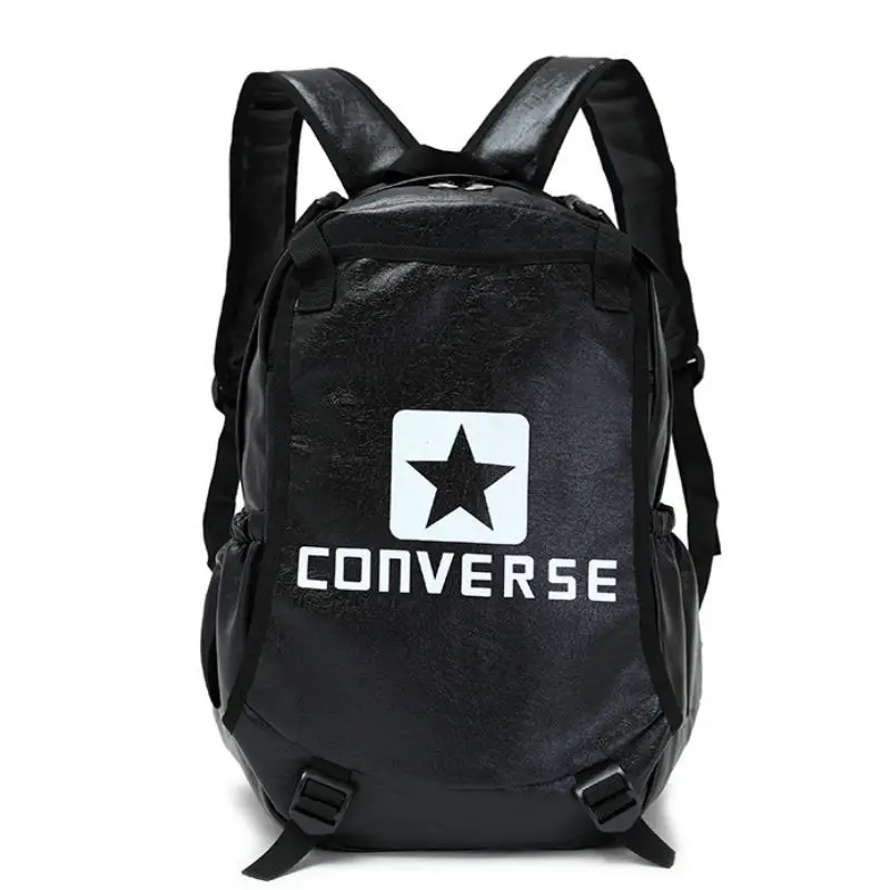 converse pu backpack