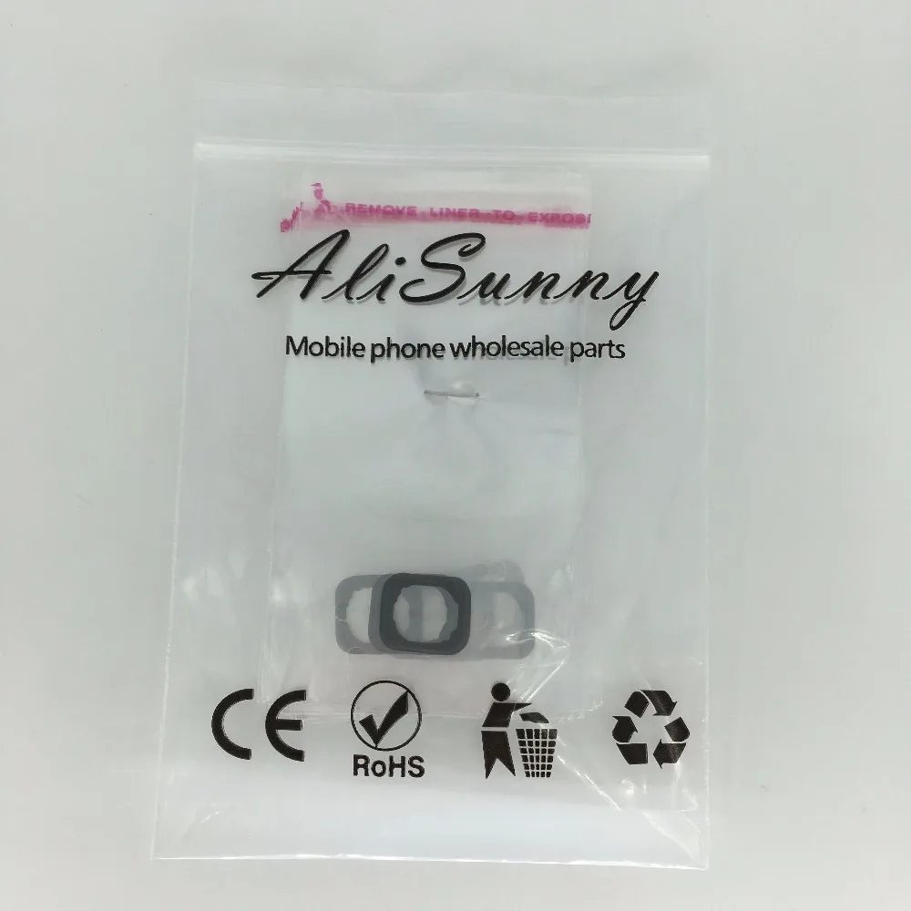 6G Home sticker