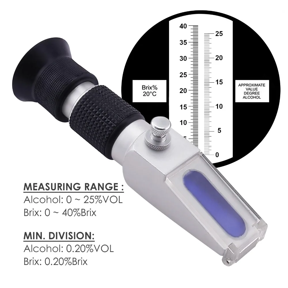 gain-express-gainexpress-refractometer-RHWN-25ATC-whole