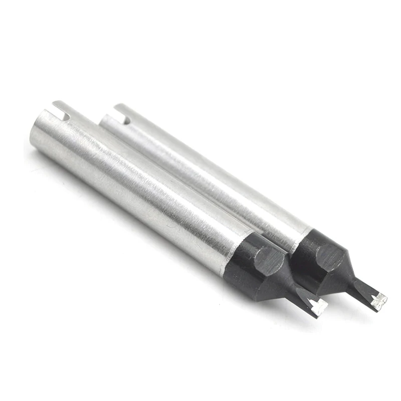

10PCS soldering iron tips Quick 911G-40DV1 soldering cartridge