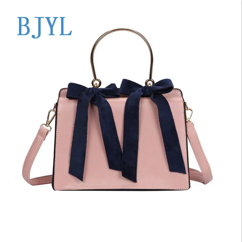 

Fashion Brand Shoulder Crossbody Bags Women Bag Designer Handbags High Quality Chain Ladies Women Messenger Bag