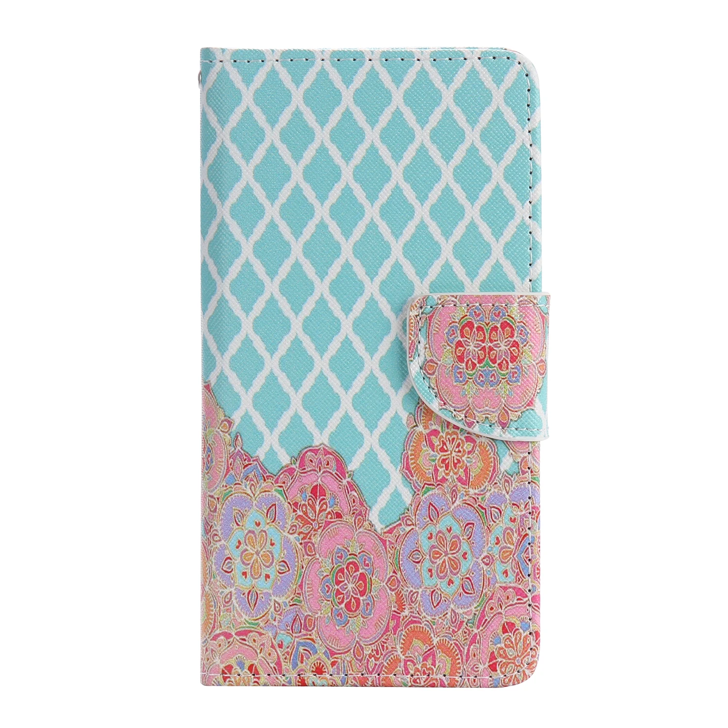 

Flip for Huawei P8 P 8 GRA UL10 UL00 CL00 CL10 Phone Leather Cover GRA-CL10 GRA-CL00 GRA-UL10 GRA-UL00 GRA-TL10 GRA-TL00 Case