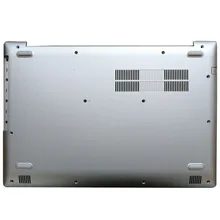 1 шт. ноутбук Нижняя крышка D для lenovo ideapad 320-15 5000 520-15