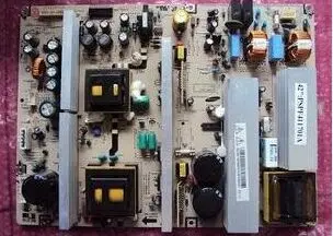 1 шт./loteused и хорошее качество BN44-00161A PSPF411701A BN44-00162A W2A S42AX-YB03.spot | Обустройство дома