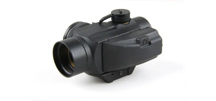 HT5-0005-Vortex-Red-dot-Sight-1
