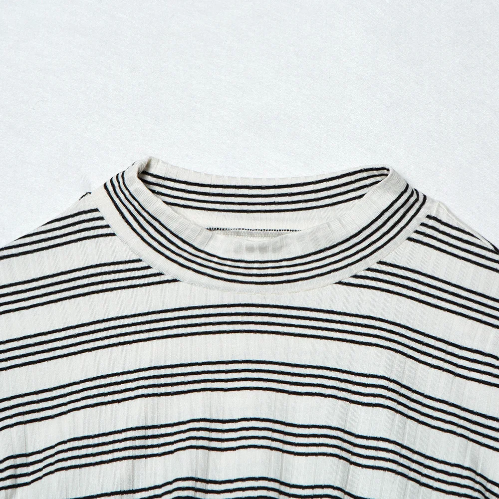 Women running shirt  (20)