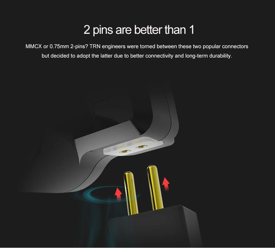 TRN_V80_2DD+2BA_Hybrid_Earphone_Sport_Noise_Canceling_Stereo_Bass_Headphones_2_Pin_Detachable_Cable_Hifi_Earbuds (8)